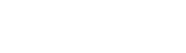 Terre Organique